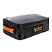 Vehicle Drawer Camping Clear Top Bag